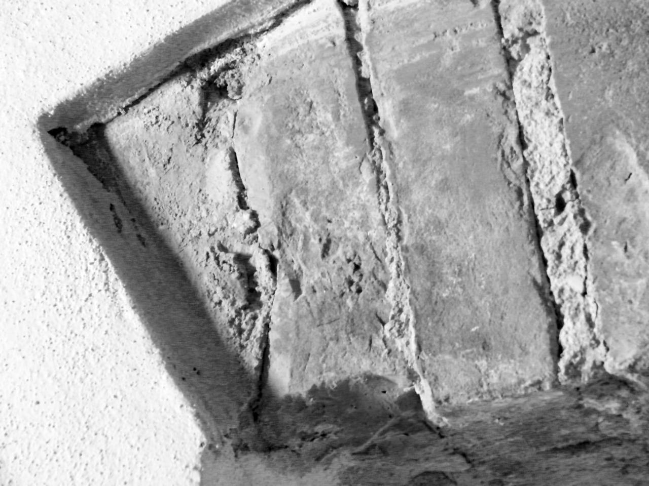 B&B Il Glicine Montefollonico Exteriör bild